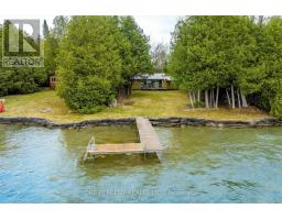 175 DRIFTWOOD SHORES ROAD, Kawartha Lakes, Ontario