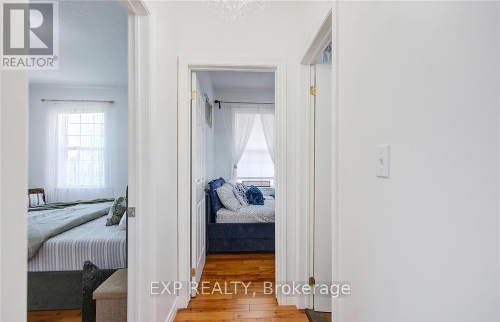 483 Parrott Place, Woodstock, Ontario  N4T 1V8 - Photo 14 - X13097884