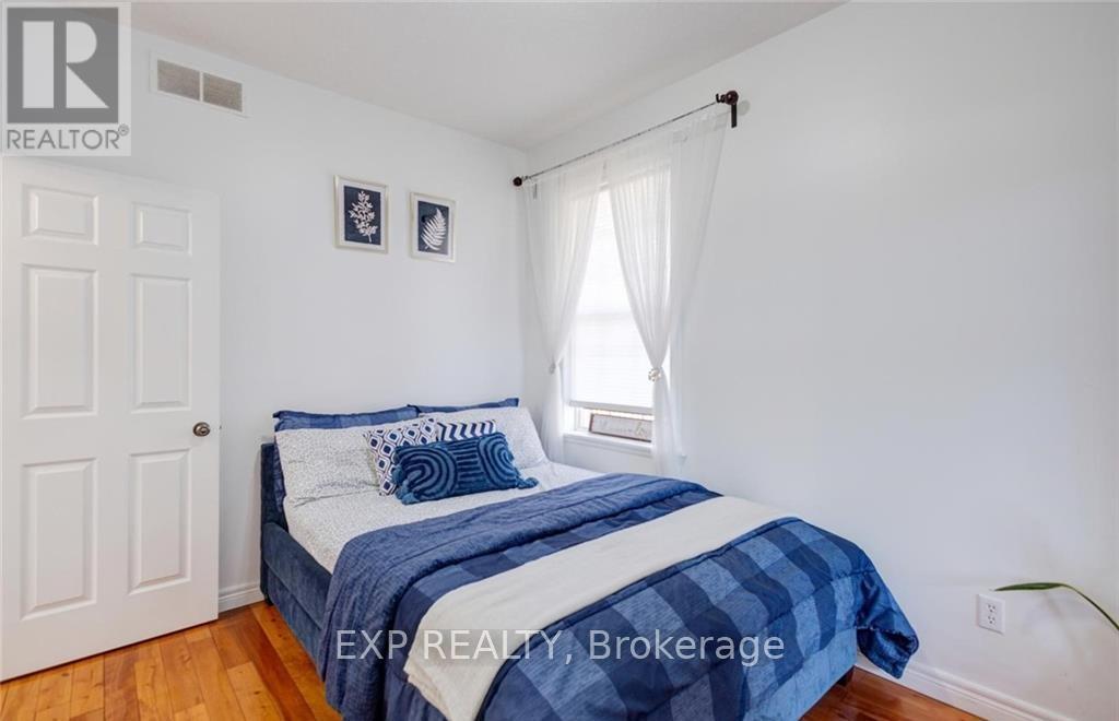 483 Parrott Place, Woodstock, Ontario  N4T 1V8 - Photo 15 - X13097884