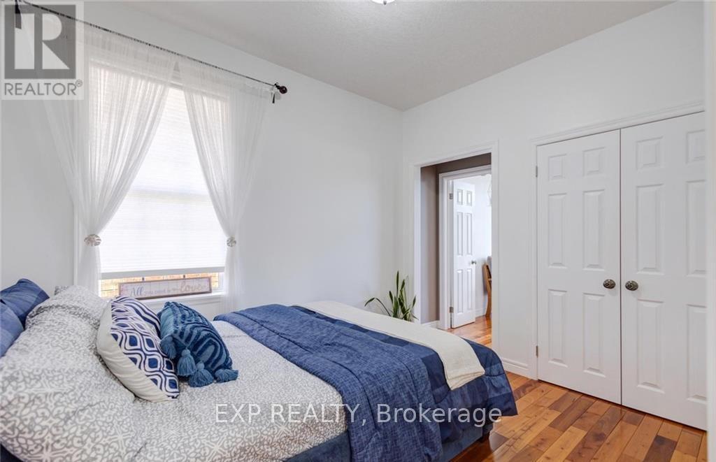 483 Parrott Place, Woodstock, Ontario  N4T 1V8 - Photo 16 - X13097884
