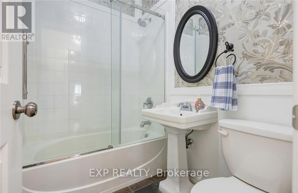 483 Parrott Place, Woodstock, Ontario  N4T 1V8 - Photo 18 - X13097884