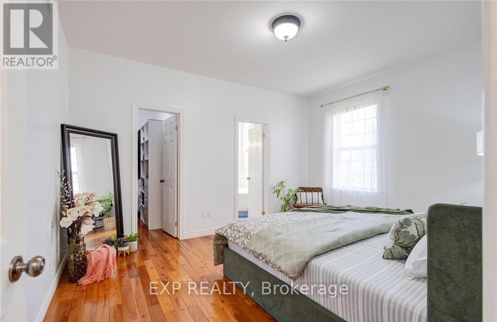 483 Parrott Place, Woodstock, Ontario  N4T 1V8 - Photo 19 - X13097884