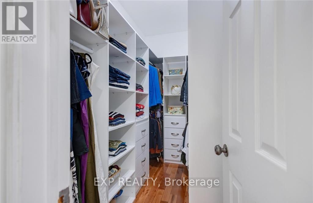 483 Parrott Place, Woodstock, Ontario  N4T 1V8 - Photo 22 - X13097884