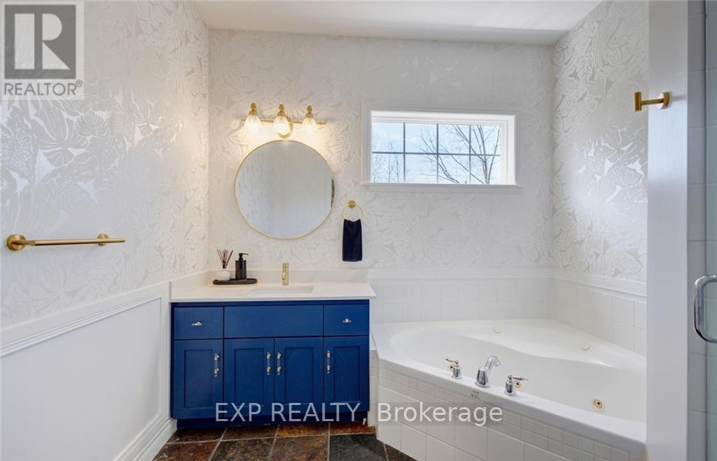 483 Parrott Place, Woodstock, Ontario  N4T 1V8 - Photo 23 - X13097884