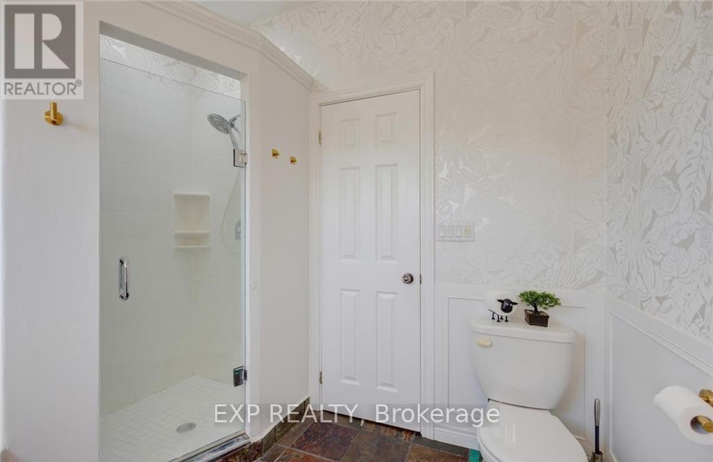 483 Parrott Place, Woodstock, Ontario  N4T 1V8 - Photo 24 - X13097884
