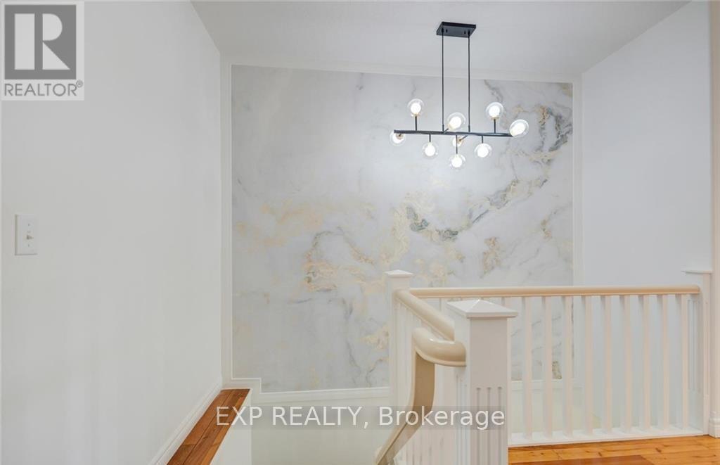 483 Parrott Place, Woodstock, Ontario  N4T 1V8 - Photo 25 - X13097884