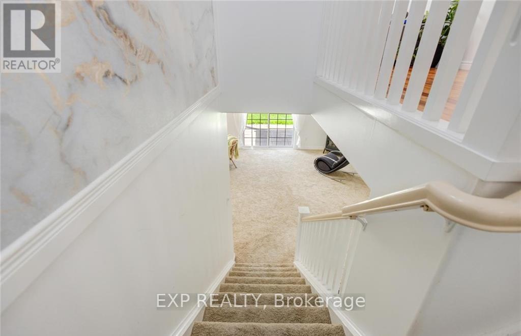 483 Parrott Place, Woodstock, Ontario  N4T 1V8 - Photo 26 - X13097884