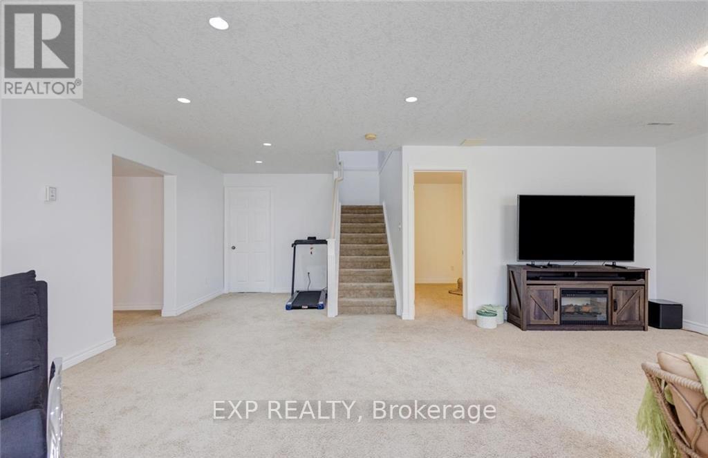483 Parrott Place, Woodstock, Ontario  N4T 1V8 - Photo 27 - X13097884