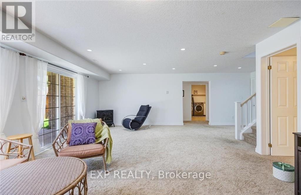 483 Parrott Place, Woodstock, Ontario  N4T 1V8 - Photo 31 - X13097884