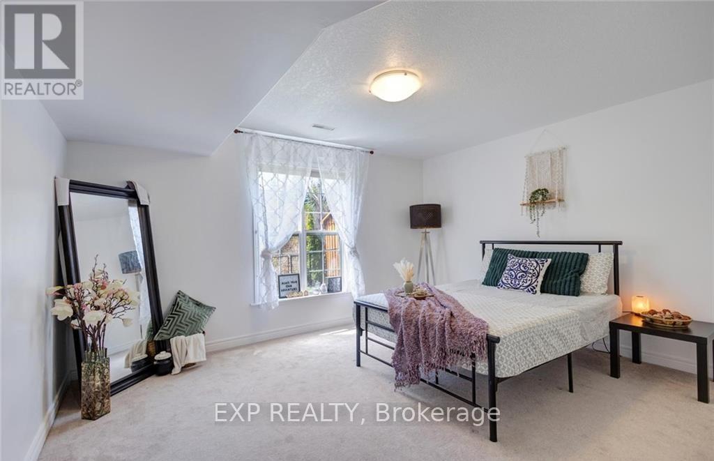 483 Parrott Place, Woodstock, Ontario  N4T 1V8 - Photo 32 - X13097884
