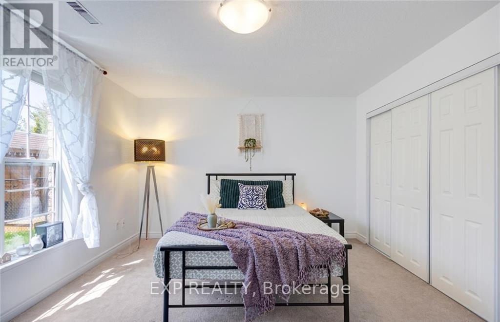 483 Parrott Place, Woodstock, Ontario  N4T 1V8 - Photo 33 - X13097884