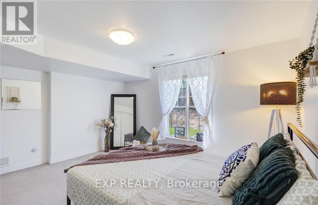 483 Parrott Place, Woodstock, Ontario  N4T 1V8 - Photo 34 - X13097884