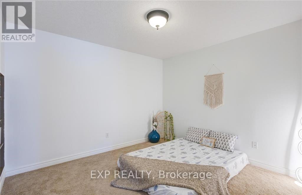 483 Parrott Place, Woodstock, Ontario  N4T 1V8 - Photo 35 - X13097884