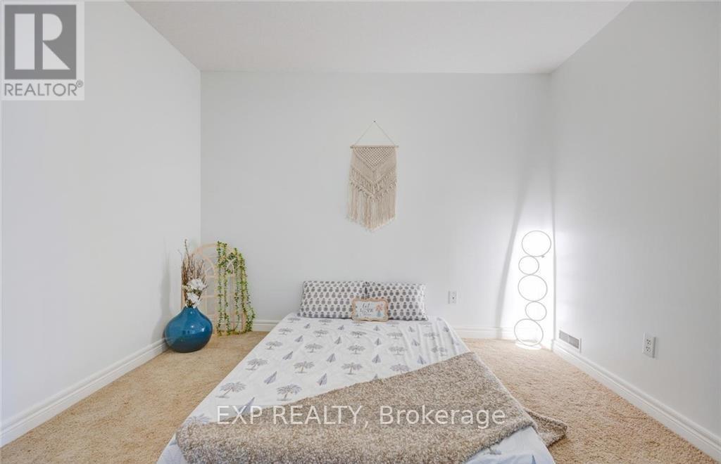 483 Parrott Place, Woodstock, Ontario  N4T 1V8 - Photo 36 - X13097884