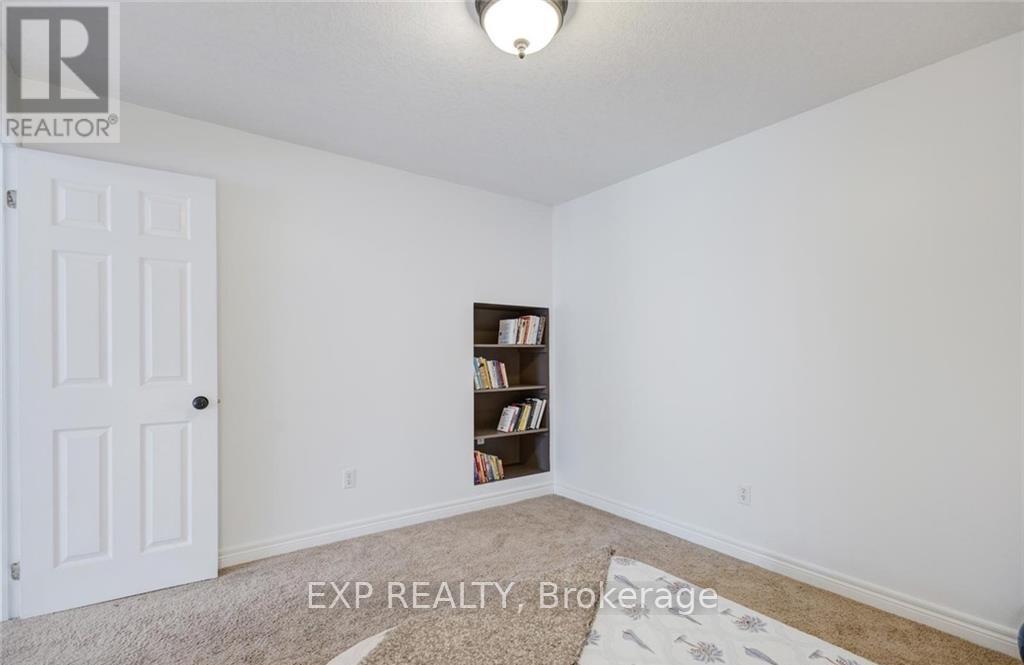 483 Parrott Place, Woodstock, Ontario  N4T 1V8 - Photo 37 - X13097884