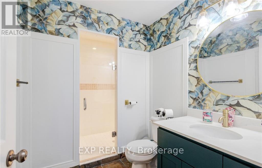 483 Parrott Place, Woodstock, Ontario  N4T 1V8 - Photo 38 - X13097884