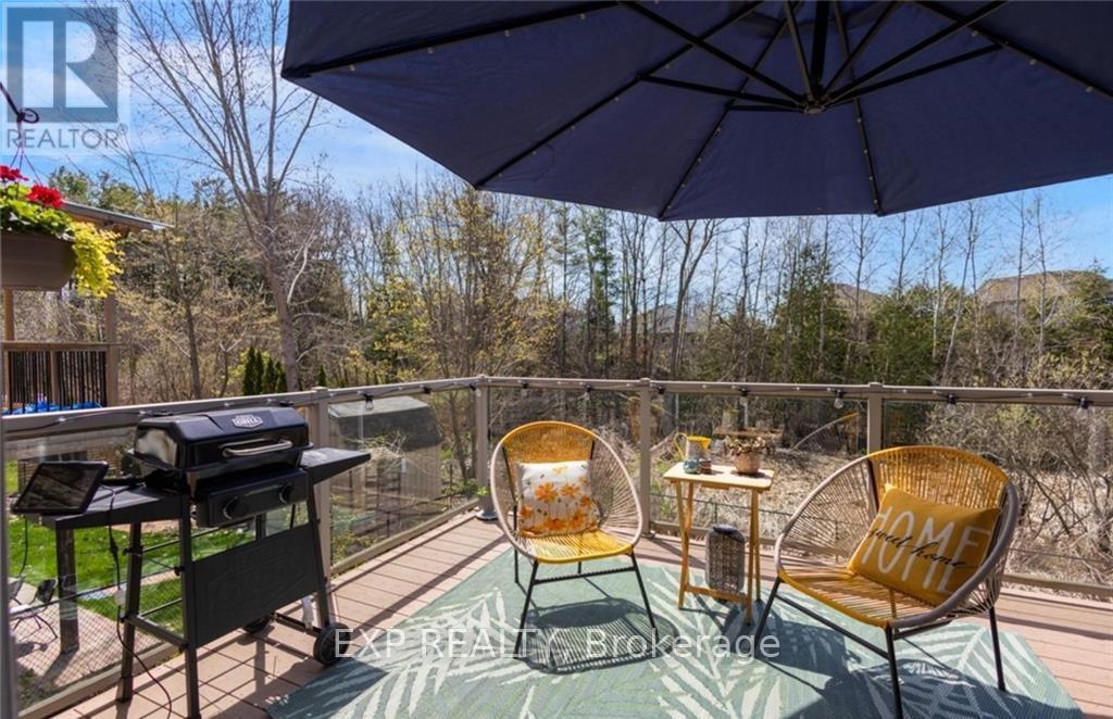 483 Parrott Place, Woodstock, Ontario  N4T 1V8 - Photo 42 - X13097884