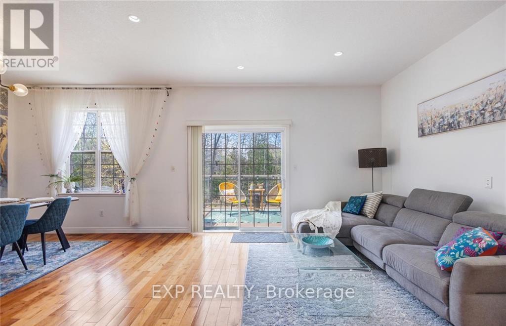 483 Parrott Place, Woodstock, Ontario  N4T 1V8 - Photo 6 - X13097884