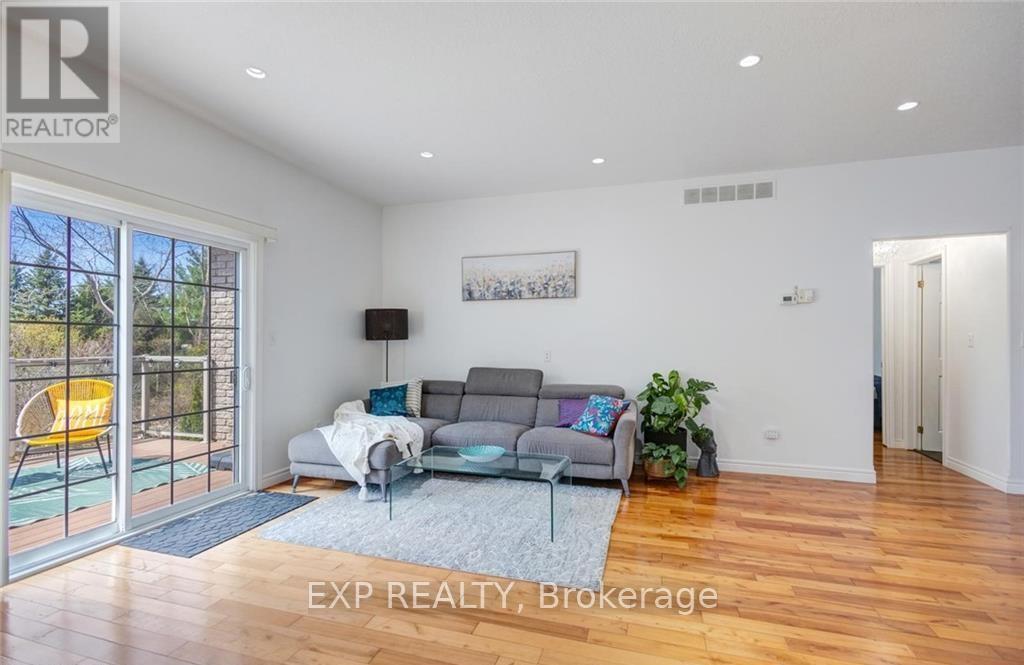 483 Parrott Place, Woodstock, Ontario  N4T 1V8 - Photo 7 - X13097884
