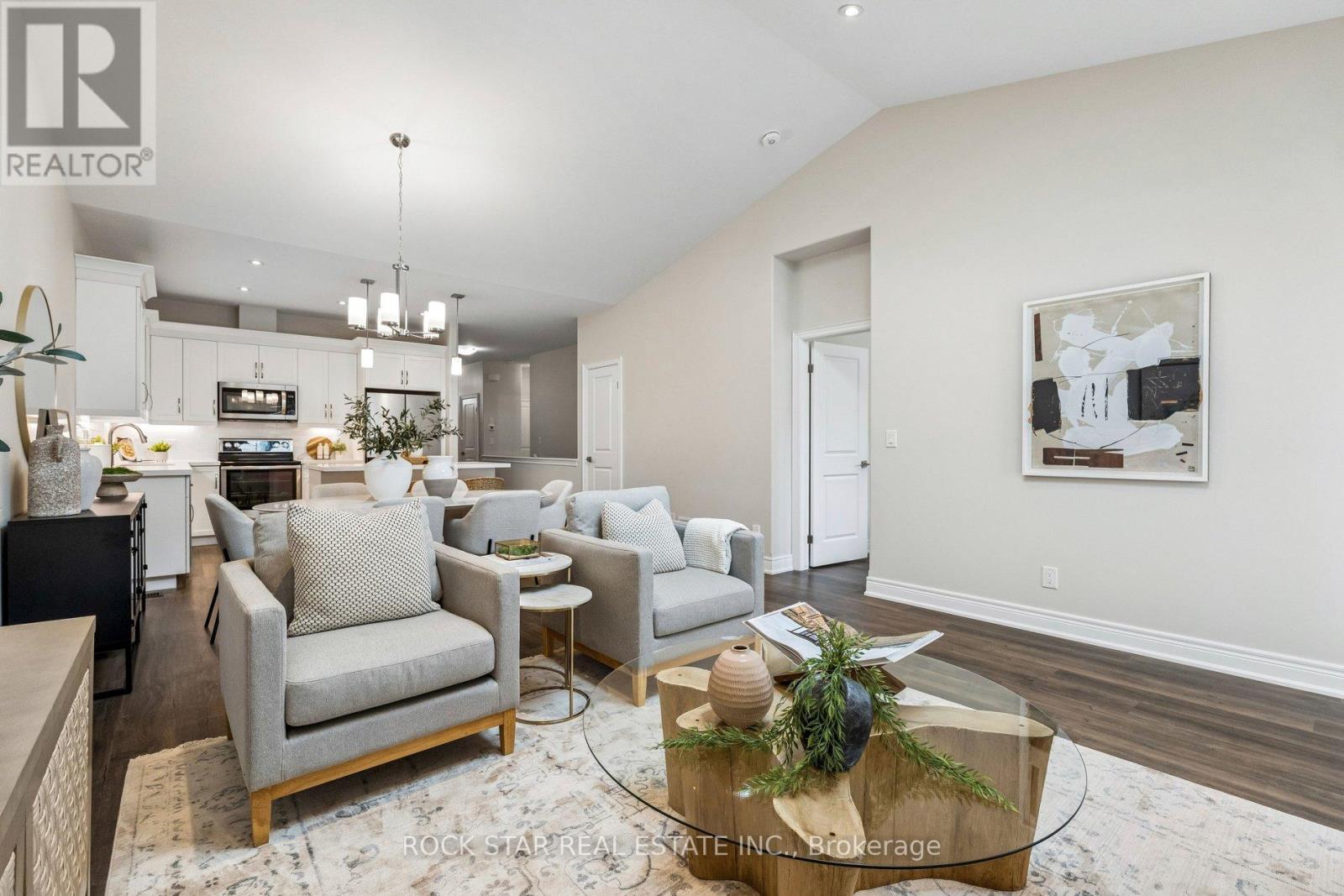 30 - 525 Niagara Street, St. Catharines, Ontario  L2M 0C5 - Photo 12 - X13097918