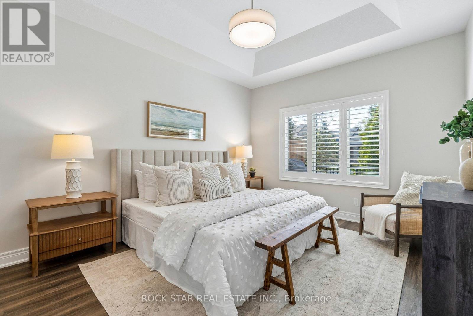 30 - 525 Niagara Street, St. Catharines, Ontario  L2M 0C5 - Photo 13 - X13097918