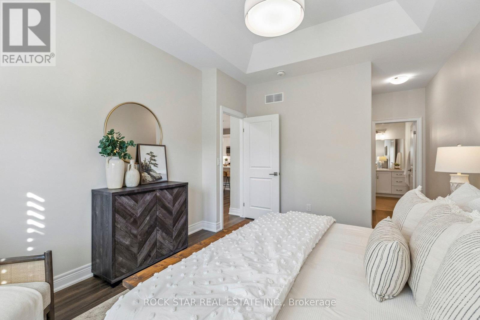 30 - 525 Niagara Street, St. Catharines, Ontario  L2M 0C5 - Photo 15 - X13097918