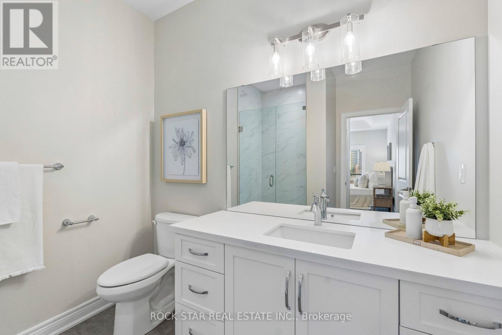 30 - 525 Niagara Street, St. Catharines, Ontario  L2M 0C5 - Photo 17 - X13097918