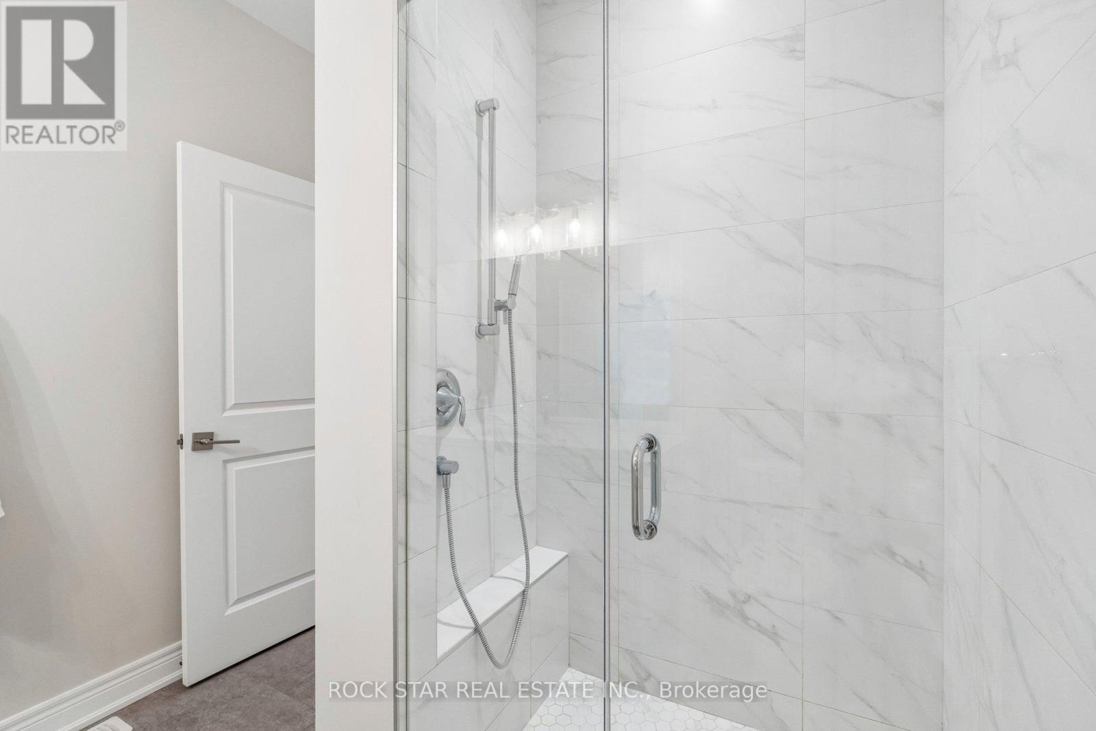 30 - 525 Niagara Street, St. Catharines, Ontario  L2M 0C5 - Photo 18 - X13097918