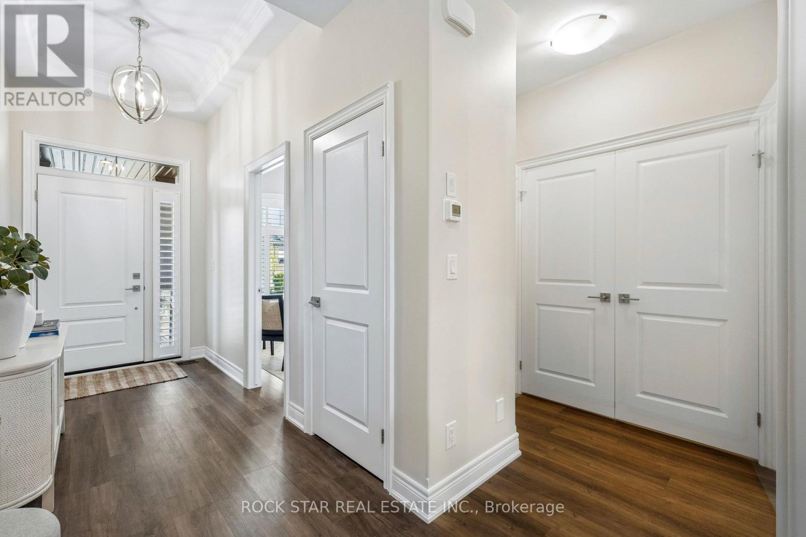 30 - 525 Niagara Street, St. Catharines, Ontario  L2M 0C5 - Photo 2 - X13097918