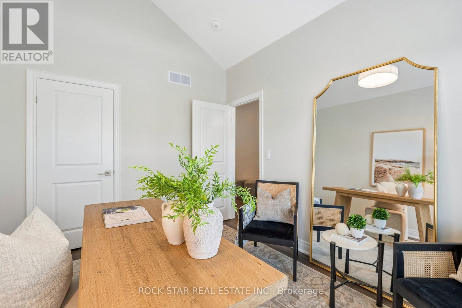30 - 525 Niagara Street, St. Catharines, Ontario  L2M 0C5 - Photo 20 - X13097918