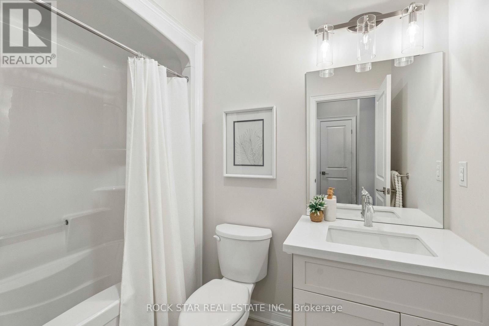 30 - 525 Niagara Street, St. Catharines, Ontario  L2M 0C5 - Photo 22 - X13097918