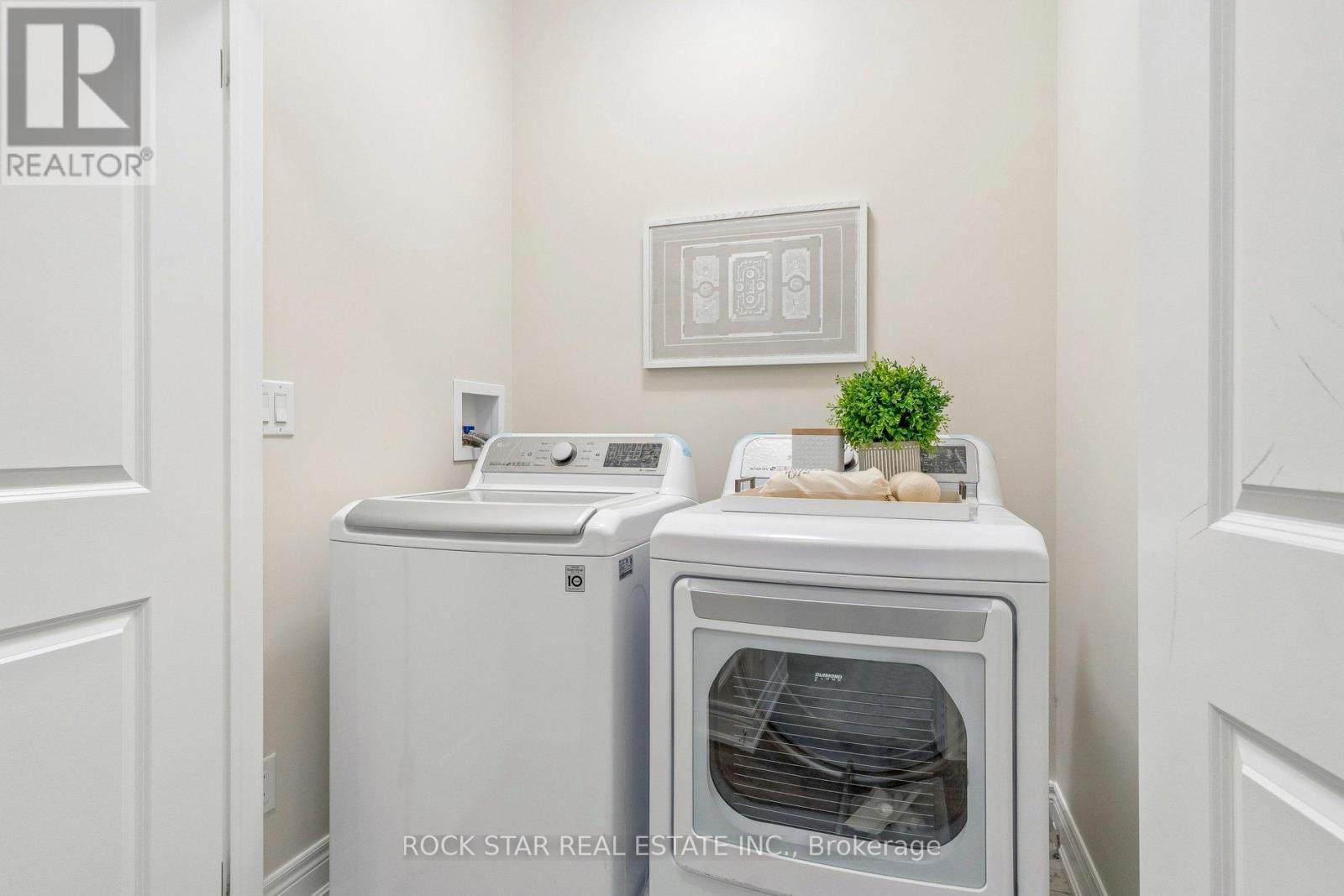 30 - 525 Niagara Street, St. Catharines, Ontario  L2M 0C5 - Photo 23 - X13097918