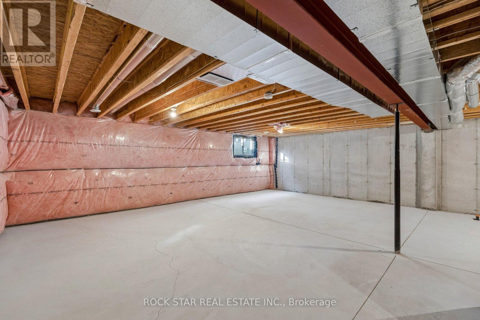 30 - 525 Niagara Street, St. Catharines, Ontario  L2M 0C5 - Photo 27 - X13097918