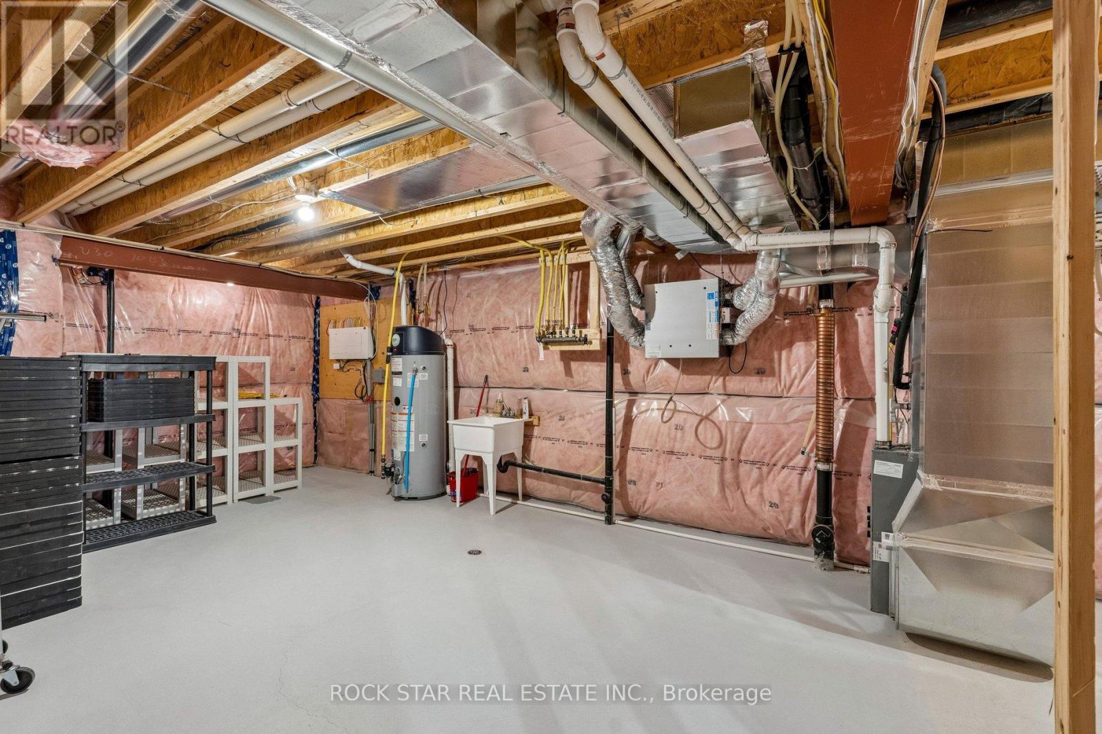 30 - 525 Niagara Street, St. Catharines, Ontario  L2M 0C5 - Photo 29 - X13097918
