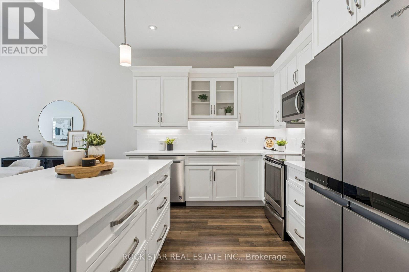30 - 525 Niagara Street, St. Catharines, Ontario  L2M 0C5 - Photo 6 - X13097918
