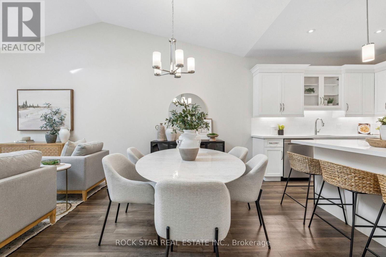 30 - 525 Niagara Street, St. Catharines, Ontario  L2M 0C5 - Photo 8 - X13097918