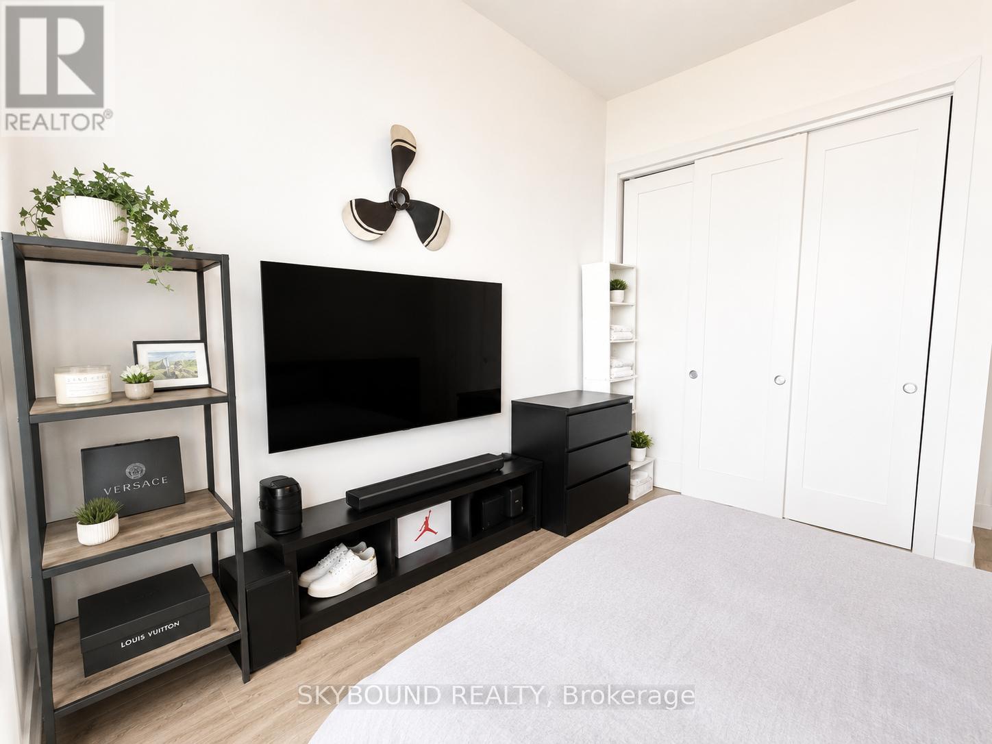 Lph 06 - 385 Winston Road, Grimsby, Ontario  L3M 0J3 - Photo 23 - X13097924
