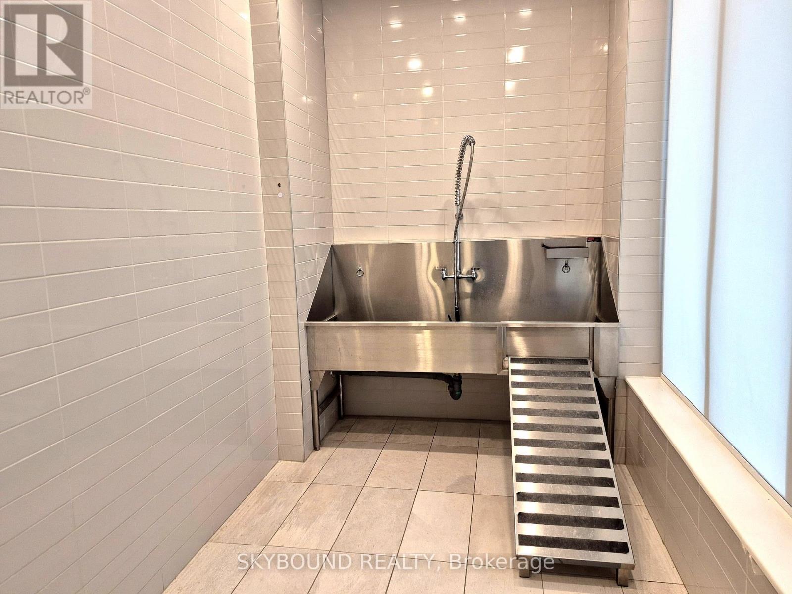 Lph 06 - 385 Winston Road, Grimsby, Ontario  L3M 0J3 - Photo 41 - X13097924