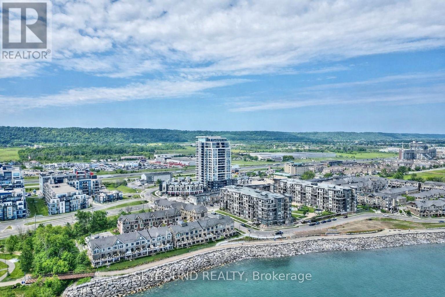 Lph 06 - 385 Winston Road, Grimsby, Ontario  L3M 0J3 - Photo 50 - X13097924