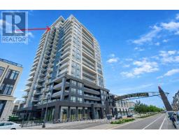 LPH 06 - 385 WINSTON ROAD, Grimsby, Ontario