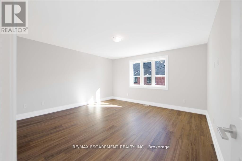46 Kenesky Drive, Hamilton, Ontario  L8B 1Y2 - Photo 11 - X13097938