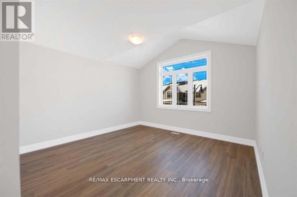 46 Kenesky Drive, Hamilton, Ontario  L8B 1Y2 - Photo 14 - X13097938