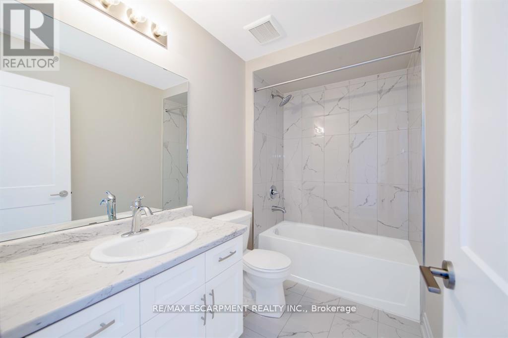 46 Kenesky Drive, Hamilton, Ontario  L8B 1Y2 - Photo 15 - X13097938