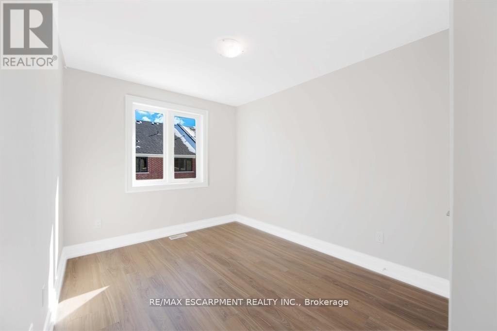46 Kenesky Drive, Hamilton, Ontario  L8B 1Y2 - Photo 17 - X13097938