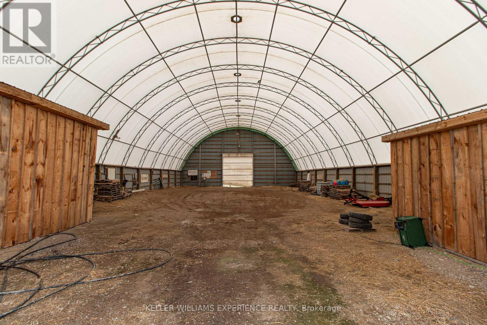 744 Trunk Road, Bonfield, Ontario  P0H 2E0 - Photo 12 - X13097974