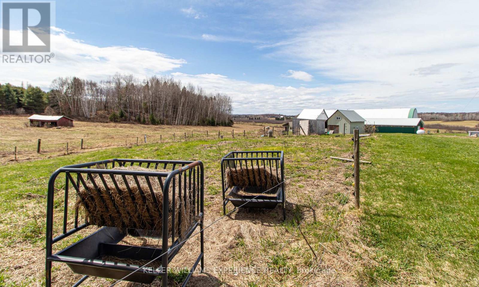 744 Trunk Road, Bonfield, Ontario  P0H 2E0 - Photo 14 - X13097974