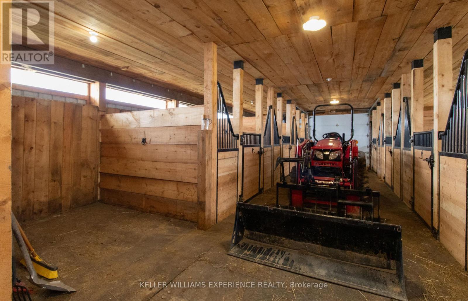 744 Trunk Road, Bonfield, Ontario  P0H 2E0 - Photo 15 - X13097974