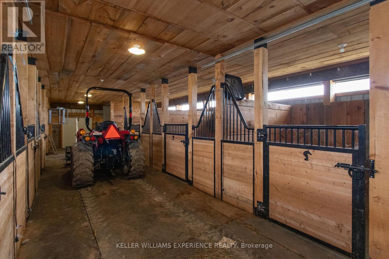 744 Trunk Road, Bonfield, Ontario  P0H 2E0 - Photo 16 - X13097974