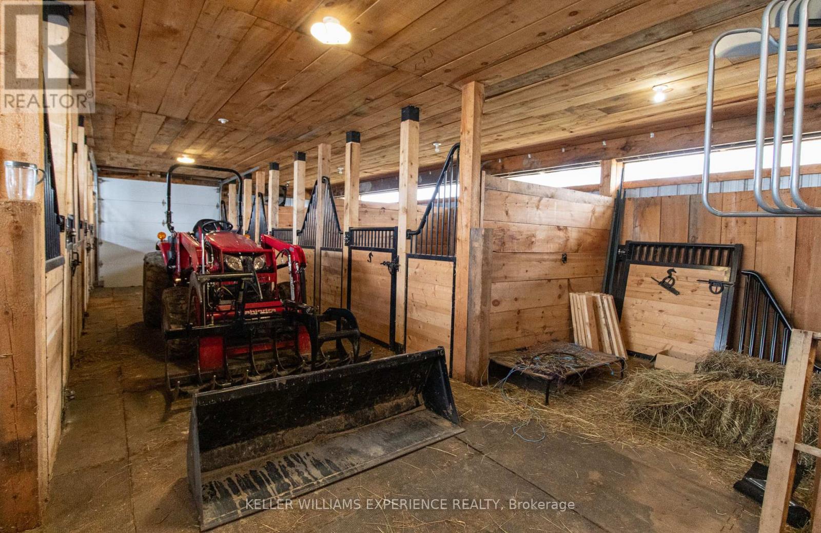744 Trunk Road, Bonfield, Ontario  P0H 2E0 - Photo 18 - X13097974