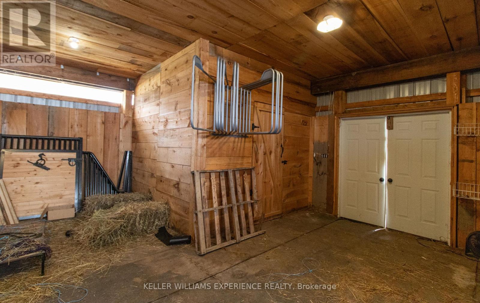 744 Trunk Road, Bonfield, Ontario  P0H 2E0 - Photo 19 - X13097974